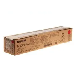 toshiba-toner-t-fc415em-t-fc415-6aj00000178-czerwony