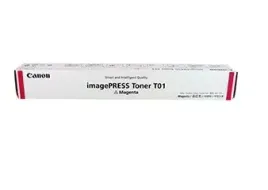 canon-toner-t01m-t01-8068b001-magenta