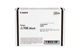 canon-toner-t06-3526c002-black