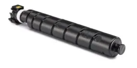 kyocera-toner-tk-8345k-1t02l70nl0-black