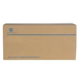 konica-minolta-toner-tnp-48-a5x0350-magenta-10000