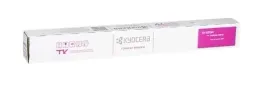 kyocera-toner-tk-8375m-1t02xdbnl0-magenta