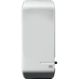 one-for-all-pasywna-antena-plaska-dvb-t-t2