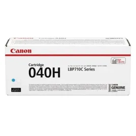 canon-toner-crg-040h-0459c002-cyan-10000-stron