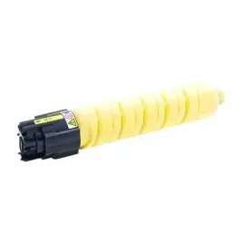 ricoh-toner-sp-c430e-821282-821095-821205-yellow