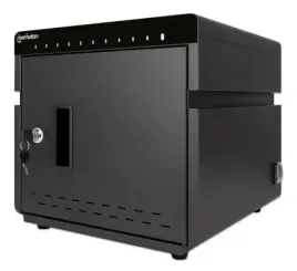 manhattan-stacja-ladujaca-usb-c-power-delivery-180