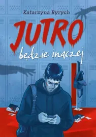 jutro-bedzie-inaczej-katarzyna-ryrych