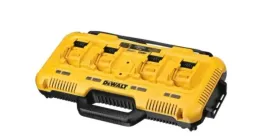 dewalt-ladowarka-wielonapieciowa-dcb104-z-4-gniazdami-8a-xr