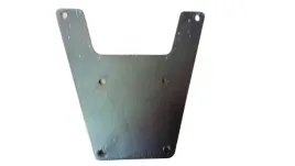bagaznik-plyta-pod-kufer-mocowanie-orginal-malaguti-madison-125-150-200-250