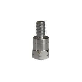 adapter-lusterka-redukcja-far-z-m8-na-m10-c0206153cb