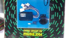 alarm-uniwersalny-pinasco-italy-piaggio-gilera-aprilia-yamaha-suzuki