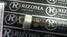 adapter-podwyzszenie-lusterka-rizoma-m8-m10