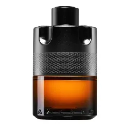 azzaro-the-most-wanted-parfum-50ml