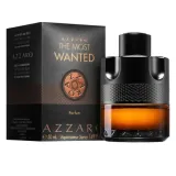 azzaro-the-most-wanted-parfum-50ml-stan-nowy