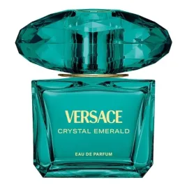 versace-crystal-emerald-eau-de-parfum-90ml
