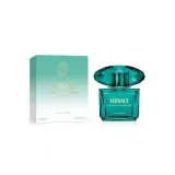 versace-crystal-emerald-eau-de-parfum-90ml-stan-nowy