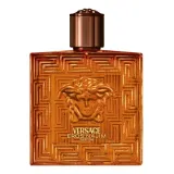 versace-eros-najim-parfum-100ml