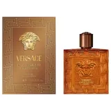 versace-eros-najim-parfum-100ml-stan-nowy