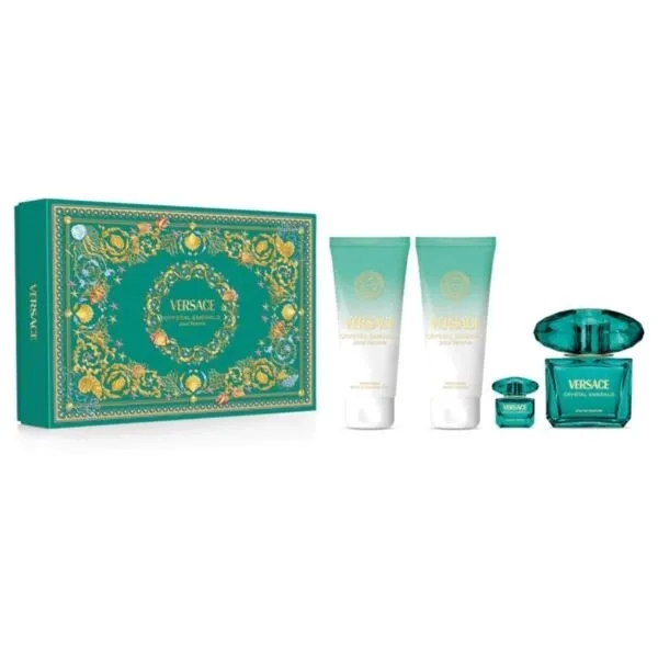 versace-crystal-emerald-eau-de-parfum-90ml-zestaw