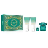 versace-crystal-emerald-eau-de-parfum-90ml-zestaw
