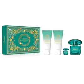versace-crystal-emerald-eau-de-parfum-90ml-zestaw