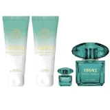 versace-crystal-emerald-eau-de-parfum-90ml-zestaw-stan-nowy