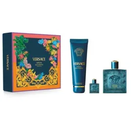 versace-eros-eau-de-parfum-100ml-shower-gel-150ml-edp-5ml-zestaw