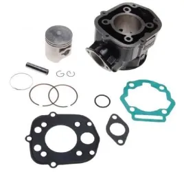 cylinder-70ccm-4700-aprilia-2006-rs50-rx50-sx50-derbi-senda-gilera