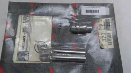 adapter-kierunkowskazow-givi-t320-suzuki-intruder-vs-600-vs-800-1400-750