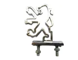 emblemat-znaczek-logo-peugeot