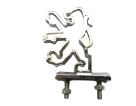 emblemat-znaczek-logo-peugeot