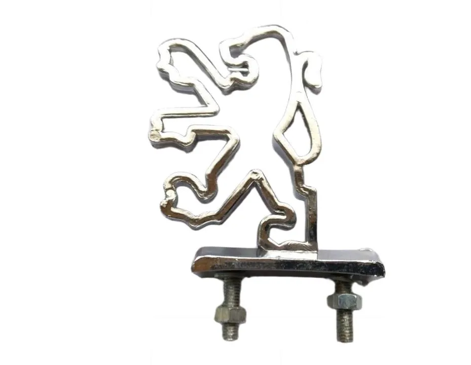 emblemat-znaczek-logo-peugeot