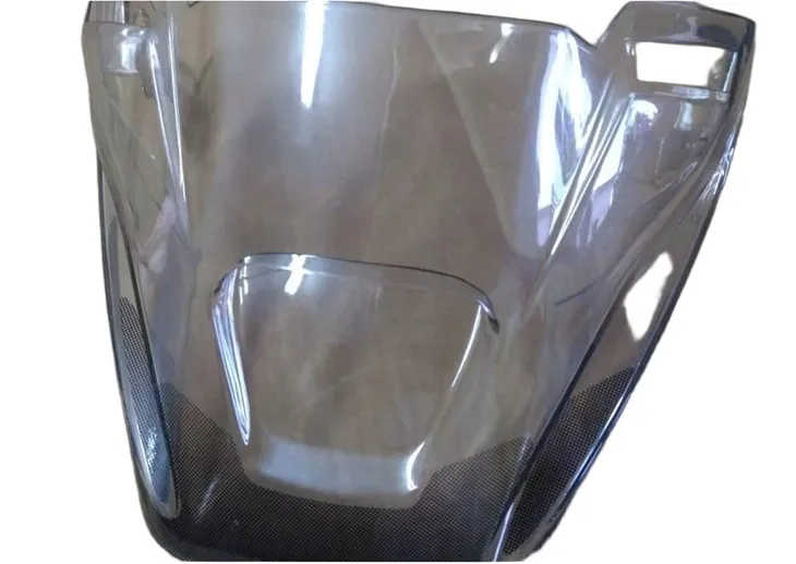 daszek-do-kasku-motocyklowego-numer-katalogowy-producenta-01321852
