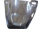 daszek-do-kasku-motocyklowego-numer-katalogowy-producenta-01321852