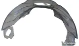 daszek-do-kasku-motocyklowego-numer-katalogowy-producenta-01321852