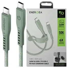 energea-kabel-1-5m-usb-c-do-usb-c-240w-5a-pd-do-laptopow-szybkie-ladowanie