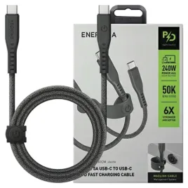 energea-kabel-usb-c-do-usb-c-1-5m-240w-do-iphone-12-13-14-szybkie-ladowanie