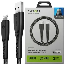 energea-kabel-usb-do-lightning-do-iphone-12-13-14-15-1-5m-charge-and-sync