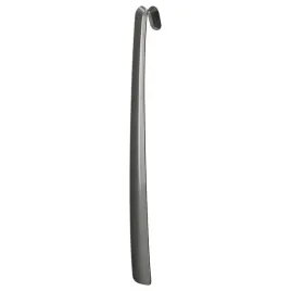 lyzka-do-butow-dluga-61-cm-szara-murvel
