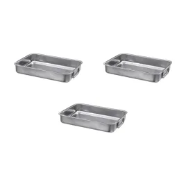 3-szt-blacha-do-pieczenia-stal-nierdzewna-34x24-cm-koncis