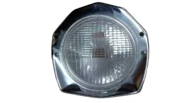 lampa-reflektor-bosatta-phare-vetta-2000-ciclomotori-atala-piaggio-vespa-50