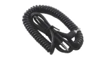 kabel-przewod-interkom-n-com-nolan-i