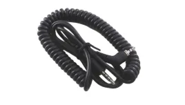 kabel-przewod-interkom-n-com-nolan-i