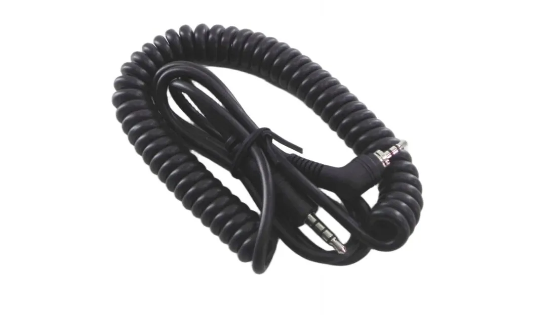 kabel-przewod-interkom-n-com-nolan-i