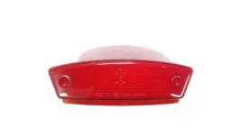 klosz-lampa-tyl-polaris-scrambler-phoenix-peugeot-xr6-linhai-goon-herkules