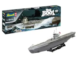 zestaw-upominkowy-1-144-das-boot-u-boot-vii-c