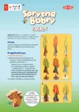 gra-sprytne-bobry-wiek-dziecka-3-lata