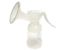 laktator-reczny-z-butelka-odciagacz-pokarmu-poupy-150-ml