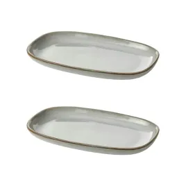 2-szt-talerz-szary-kamionka-20x13-cm-do-zmywarki-i-mikrofalowki