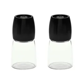 2-szt-mlynek-ceramiczny-ikea-365-ihardig-czarny-12-5-cm